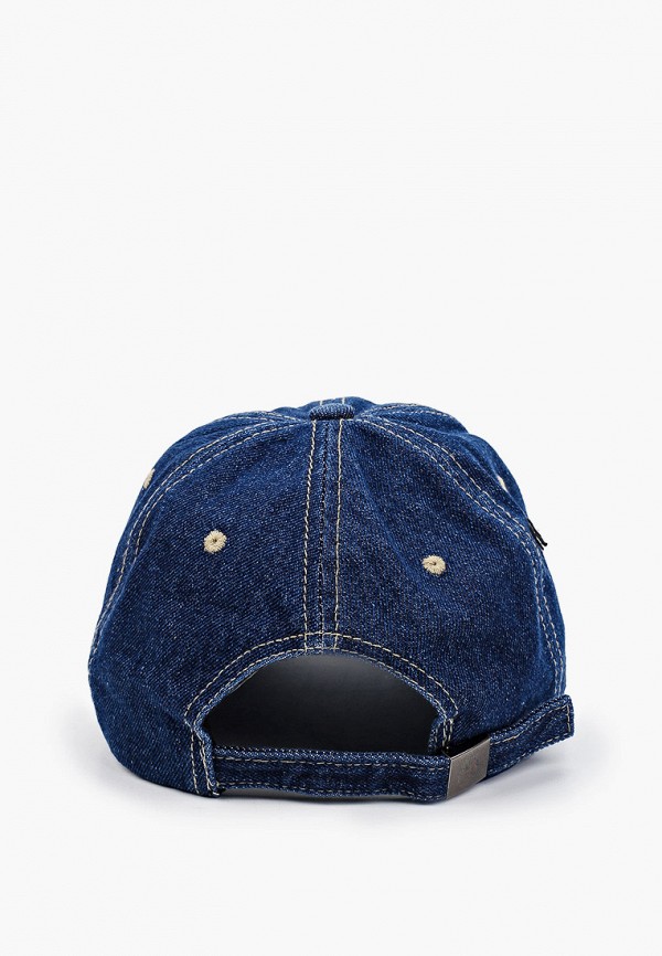 фото Бейсболка fadjo