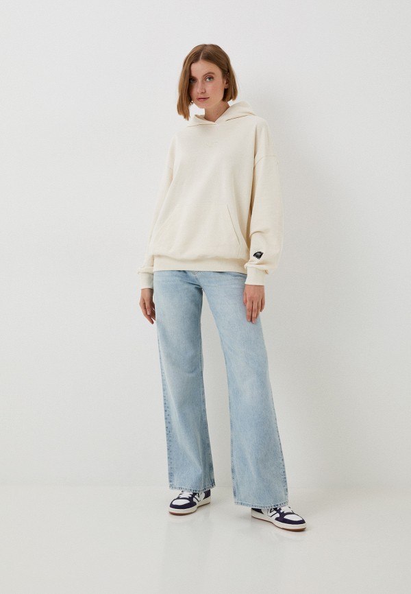 фото Худи mark formelle