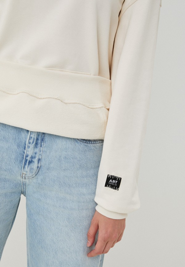 фото Худи mark formelle