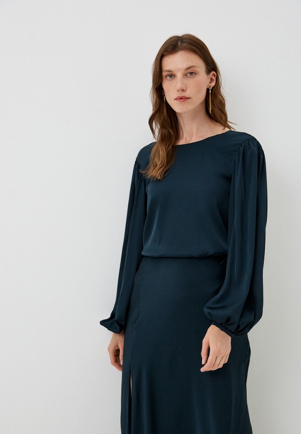 фото Костюм alisia hit