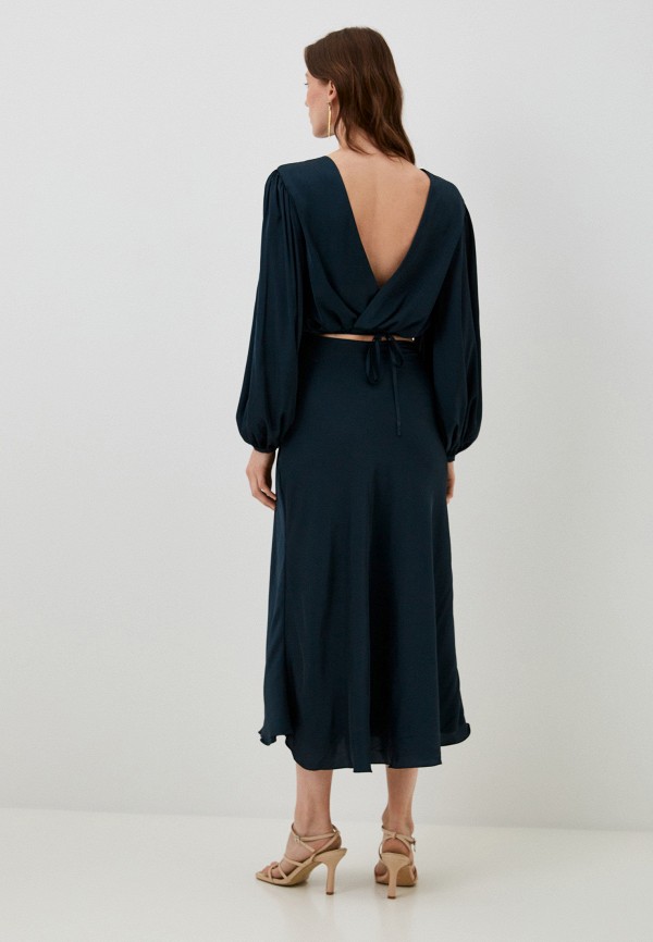 фото Костюм alisia hit