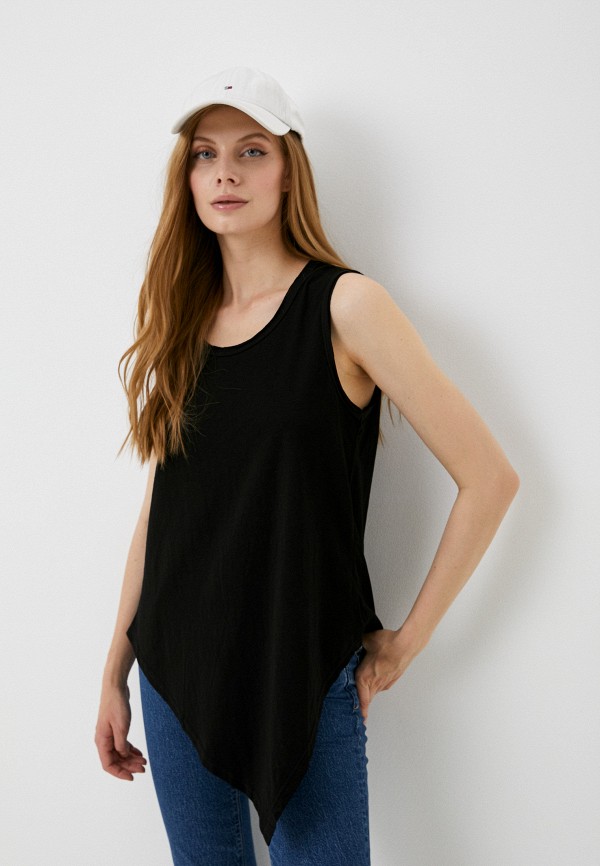 фото Майка fadjo