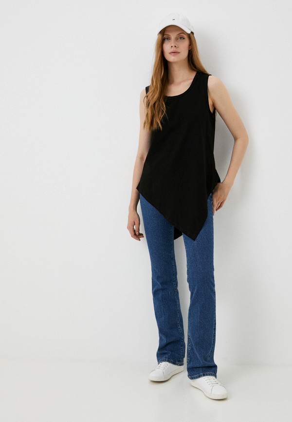 фото Майка fadjo