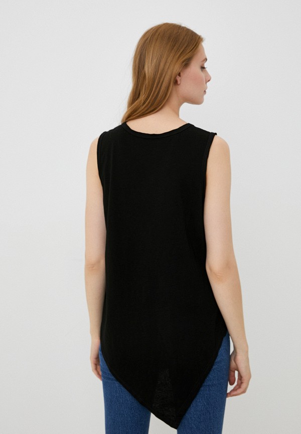 фото Майка fadjo