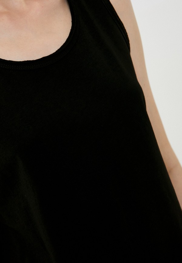 фото Майка fadjo