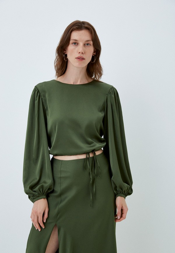 фото Костюм alisia hit