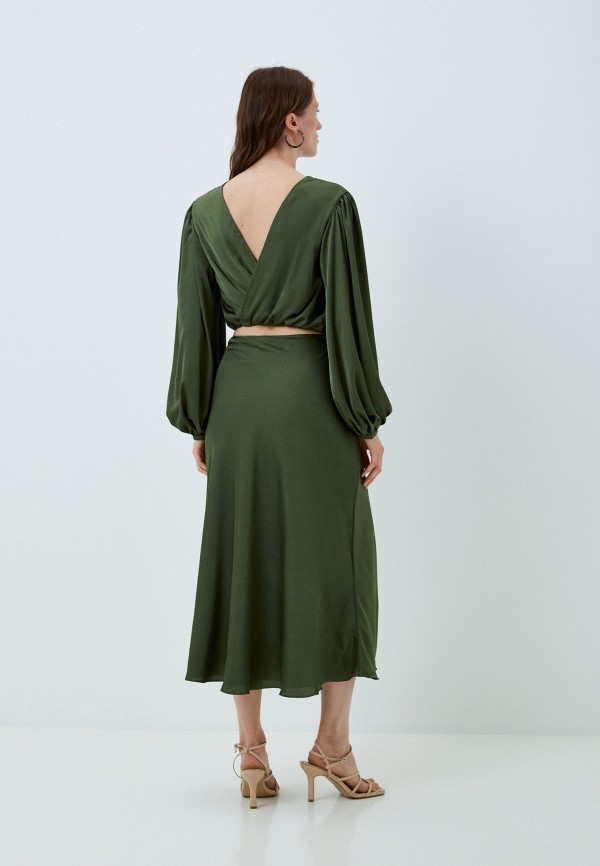 фото Костюм alisia hit