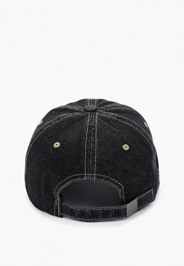 фото Бейсболка fadjo