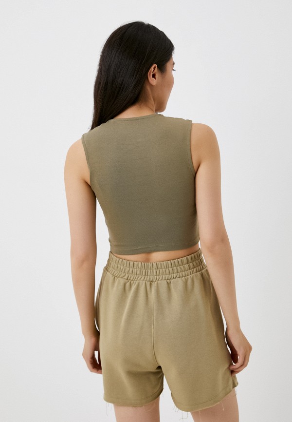 фото Топ mark formelle