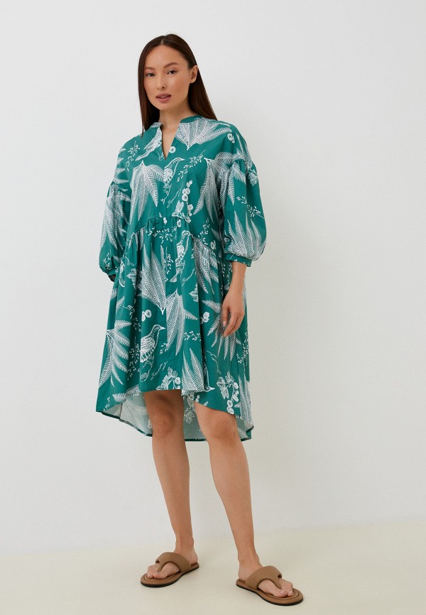 фото Платье mark formelle