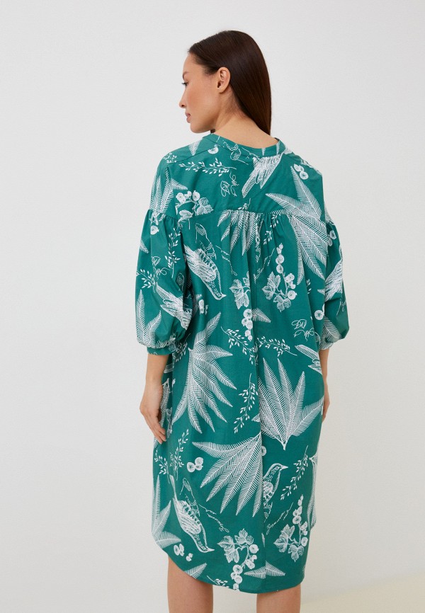 фото Платье mark formelle