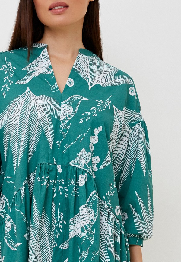 фото Платье mark formelle