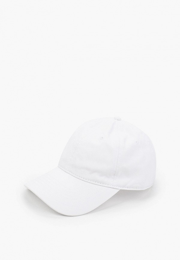 фото Бейсболка fadjo