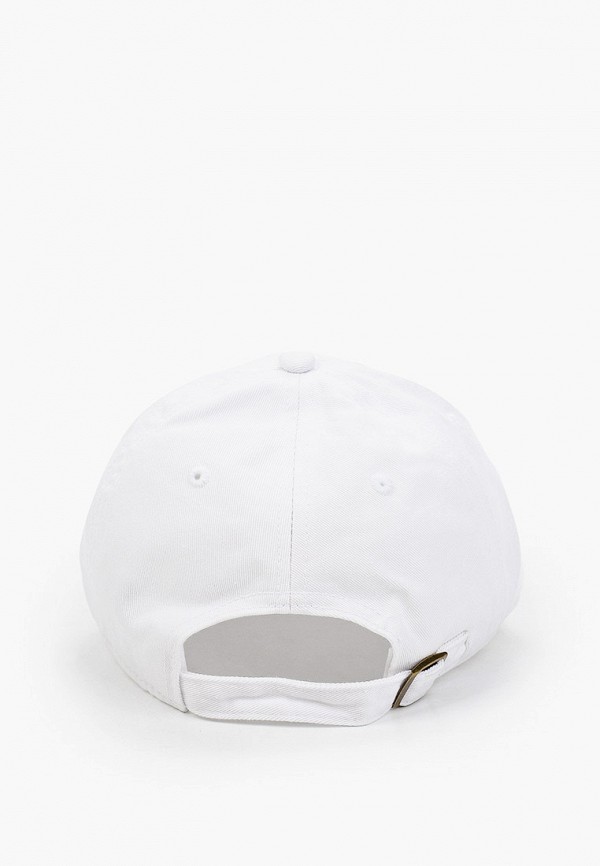 фото Бейсболка fadjo