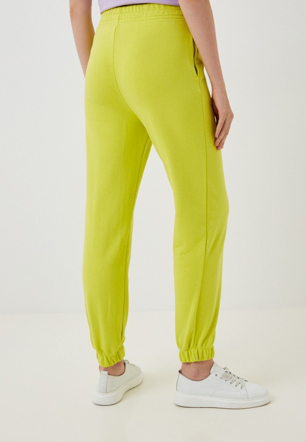 фото Брюки спортивные mark formelle