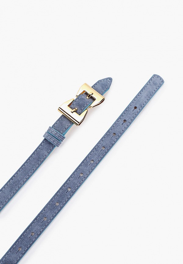 фото Ремень olio rosti