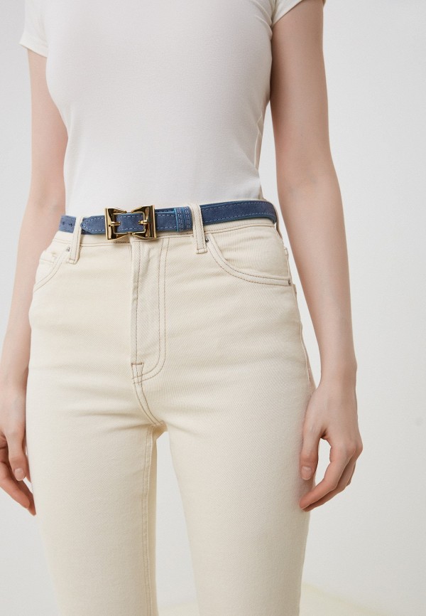 фото Ремень olio rosti