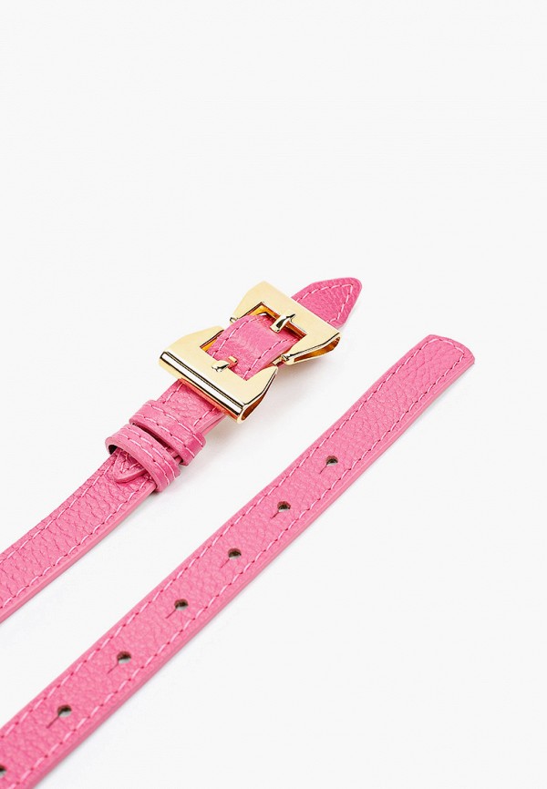 фото Ремень olio rosti