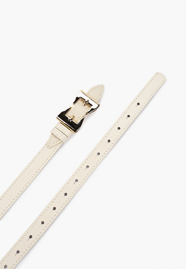 фото Ремень olio rosti