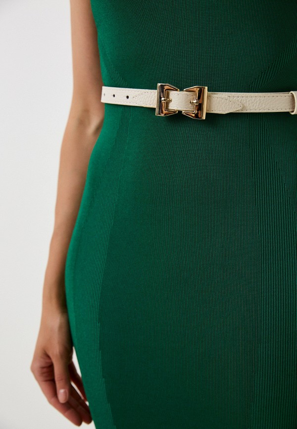 фото Ремень olio rosti