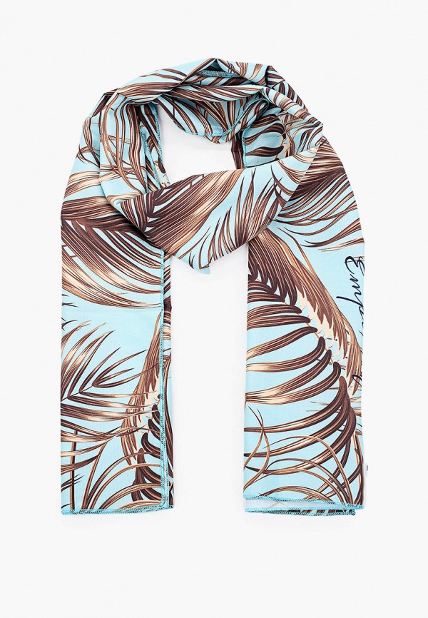 фото Шарф empire of summer