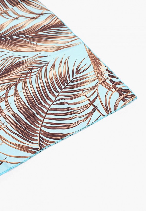 фото Шарф empire of summer