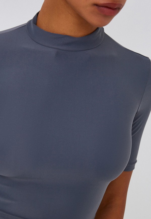 фото Футболка fightelement