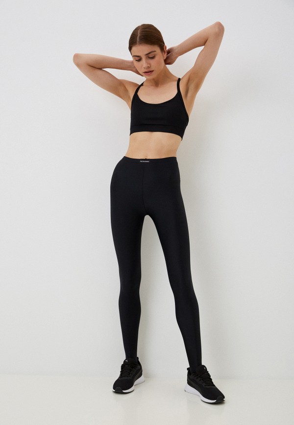 фото Леггинсы fightelement