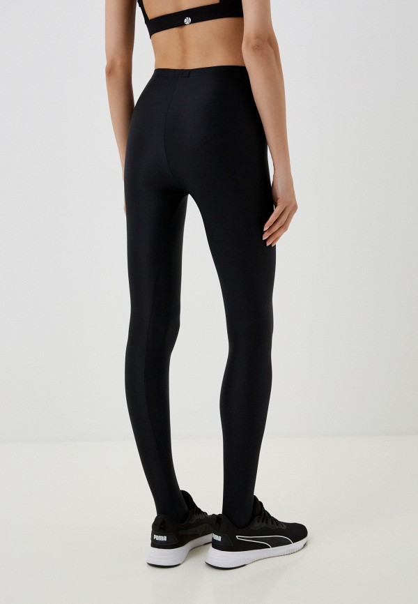 фото Леггинсы fightelement