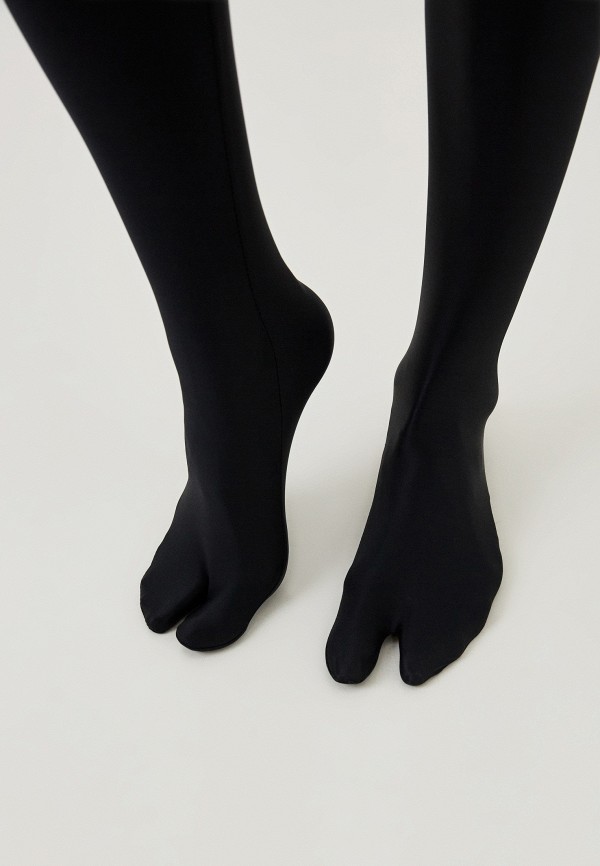 фото Леггинсы fightelement