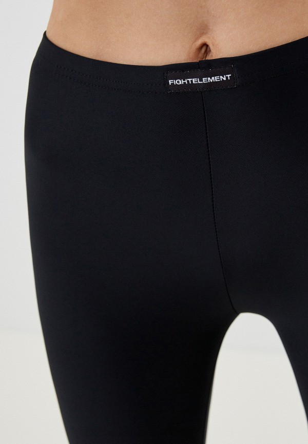 фото Леггинсы fightelement