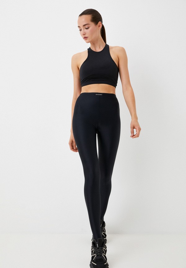 фото Леггинсы fightelement