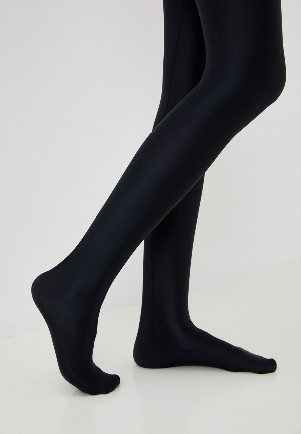 фото Леггинсы fightelement