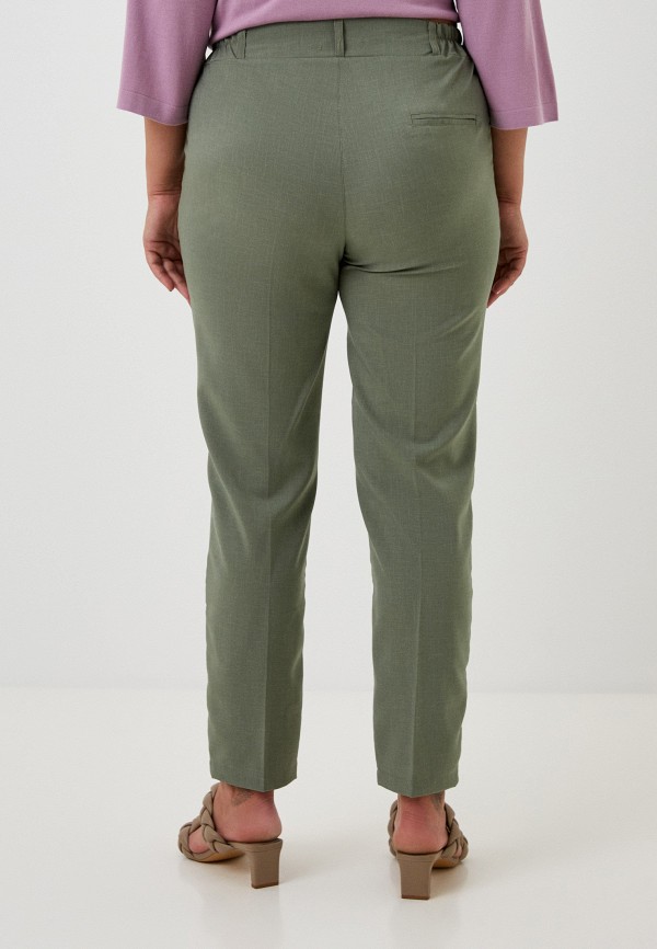 фото Брюки cleo