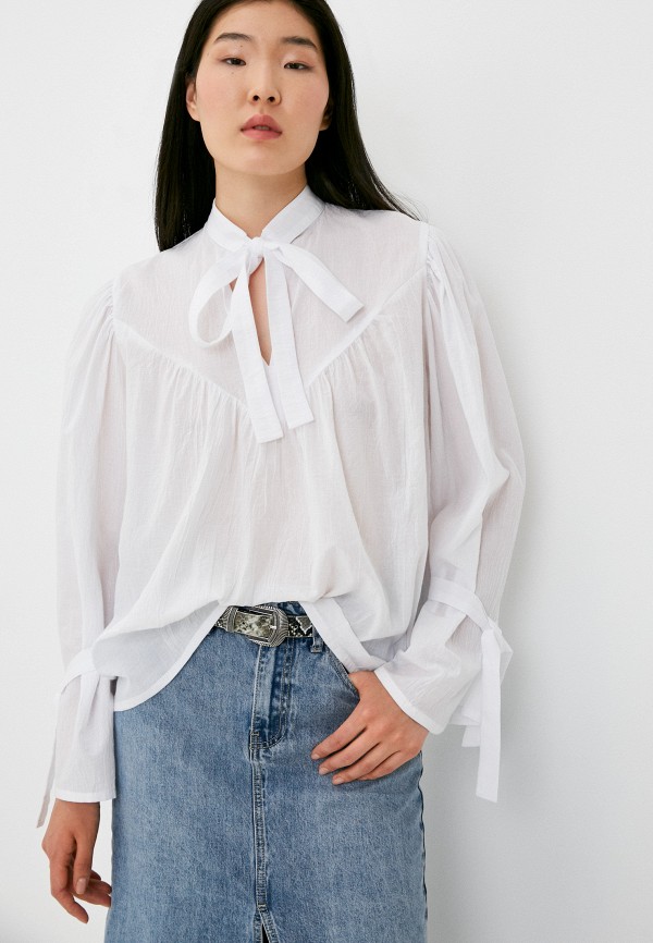 Блуза Minaku 5136₽