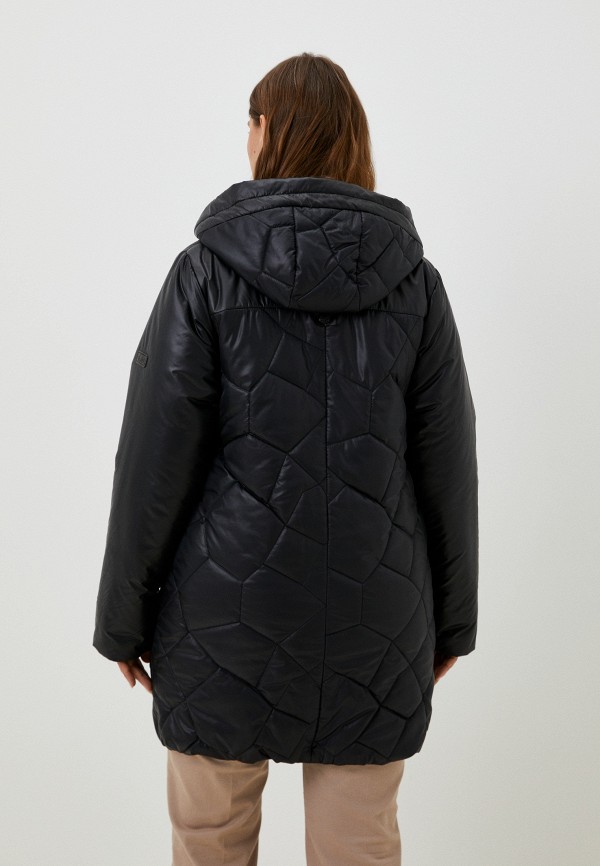 фото Куртка утепленная wiko