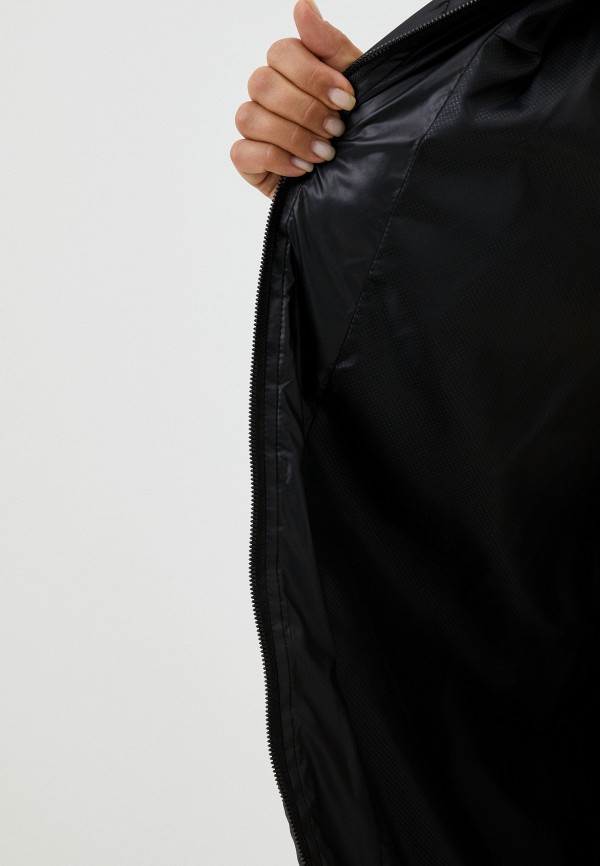 фото Куртка утепленная wiko