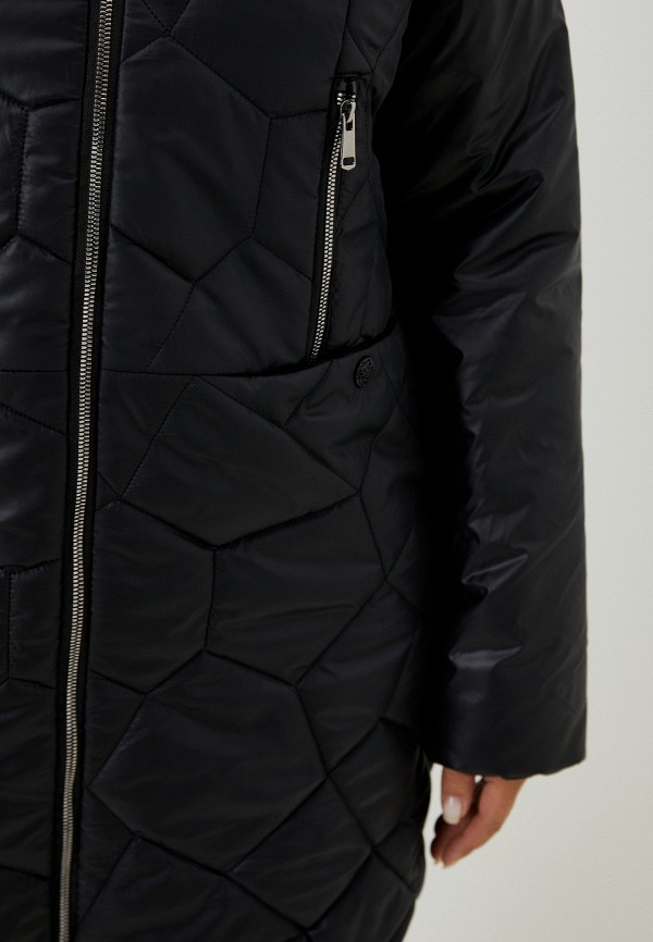 фото Куртка утепленная wiko