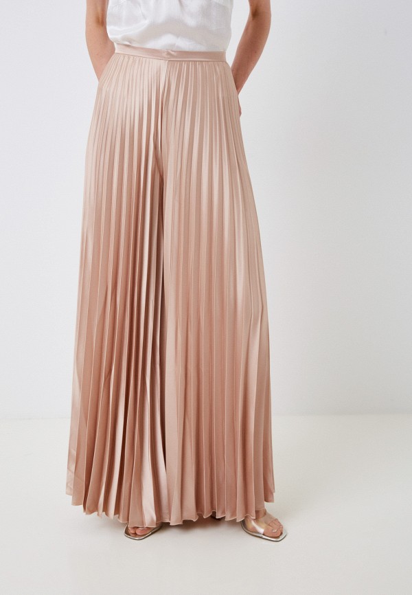 Юбка-брюки Arshenova