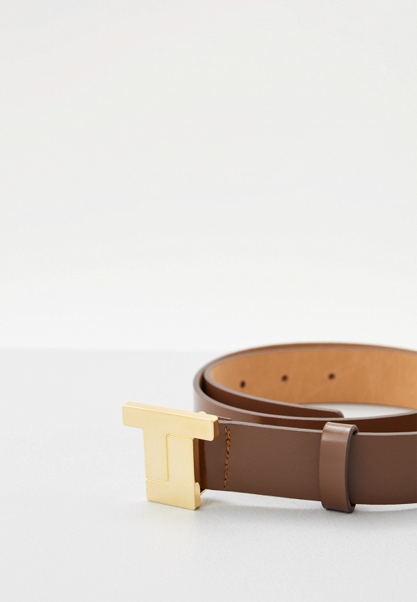 фото Ремень tara jarmon