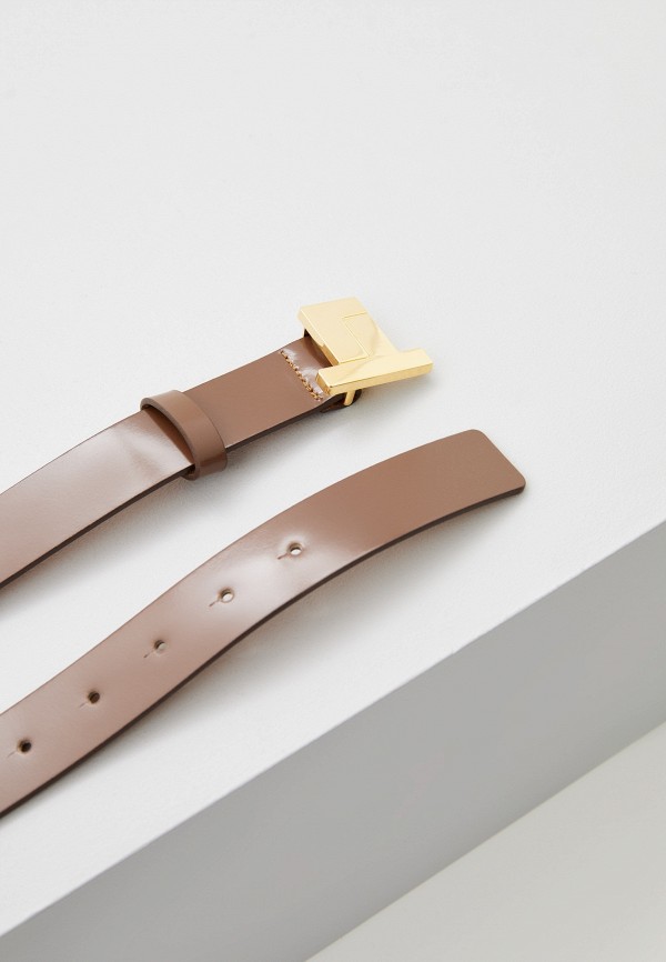 фото Ремень tara jarmon