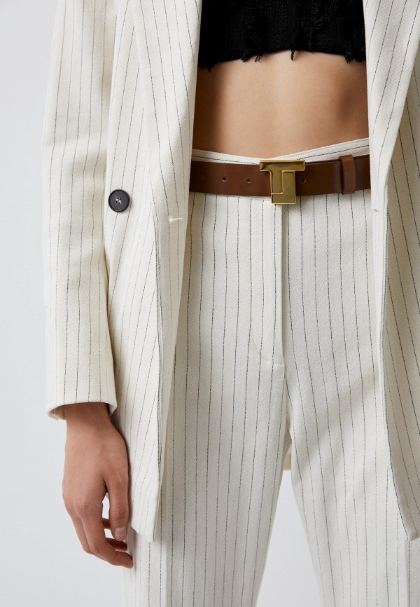 фото Ремень tara jarmon