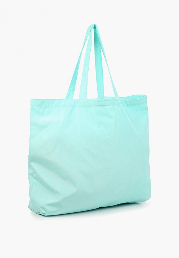 Сумка Handy Bendy бирюзовый, размер 00, фото 2