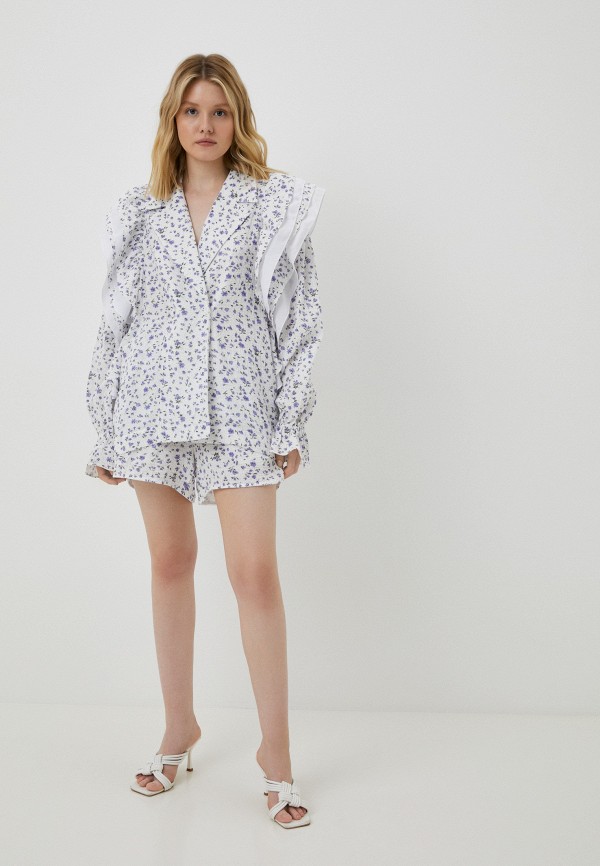 фото Костюм ruxara