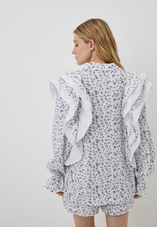 фото Костюм ruxara