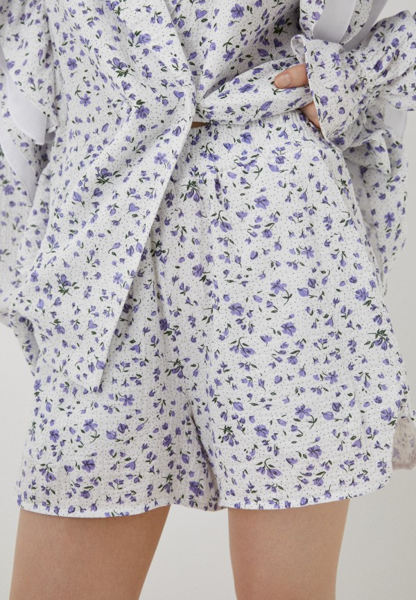 фото Костюм ruxara