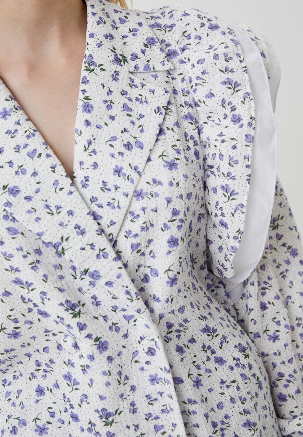 фото Костюм ruxara