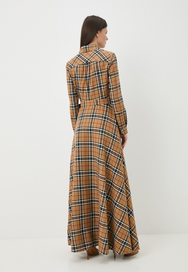 фото Платье tailor che