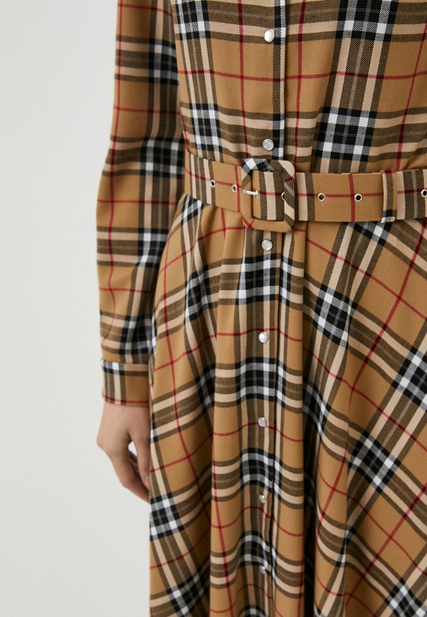 фото Платье tailor che