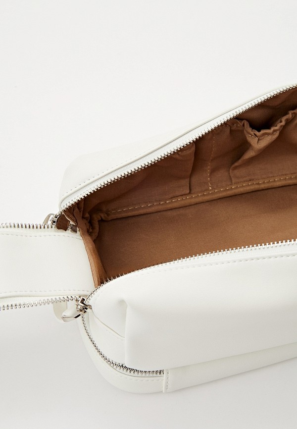 фото Косметичка ekonika